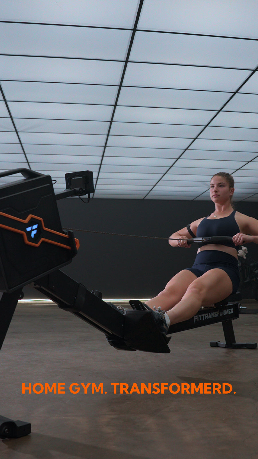 Load video: