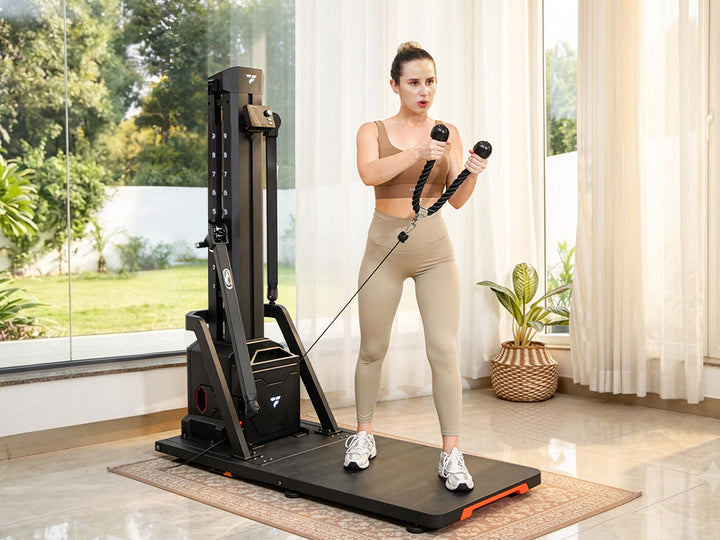 Full Body vs Upper/Lower vs Push-Pull-Legs: Which Split and a Weekly Schedule
