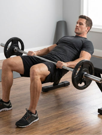 Barbell