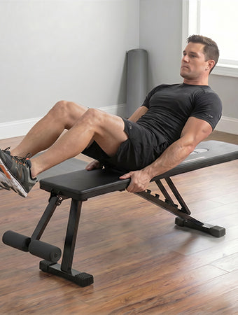 Bodyweight
