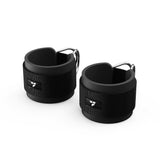 Titan accessory