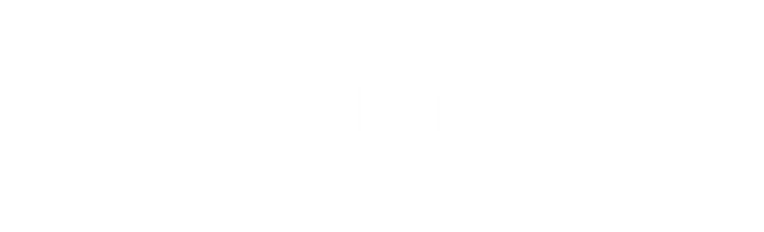 Featured media