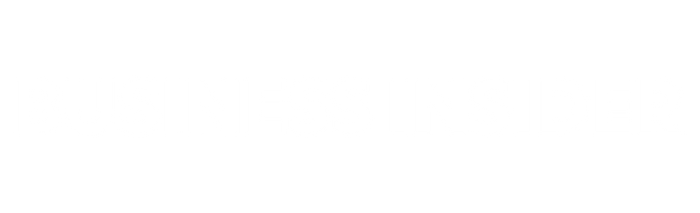 Featured media
