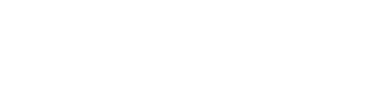 iClever