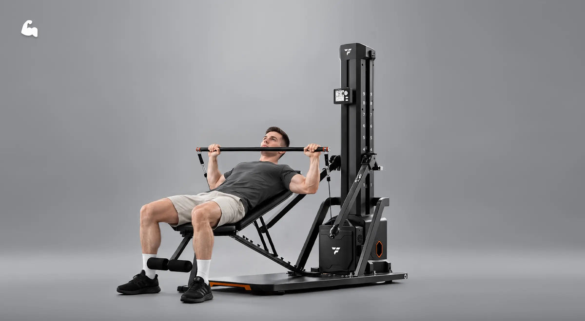 Barbell