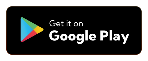 Get it on Google Play