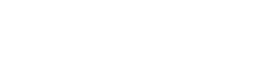 Ohuhu
