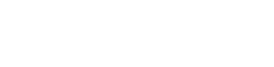 TRIBIT